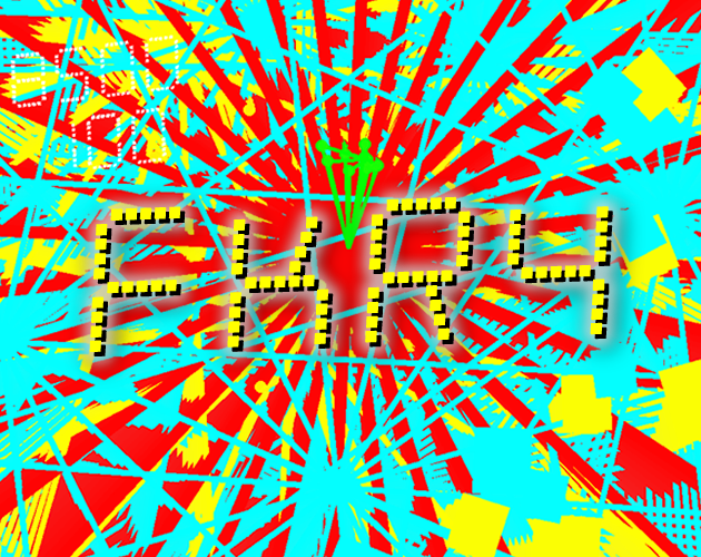 FKR4