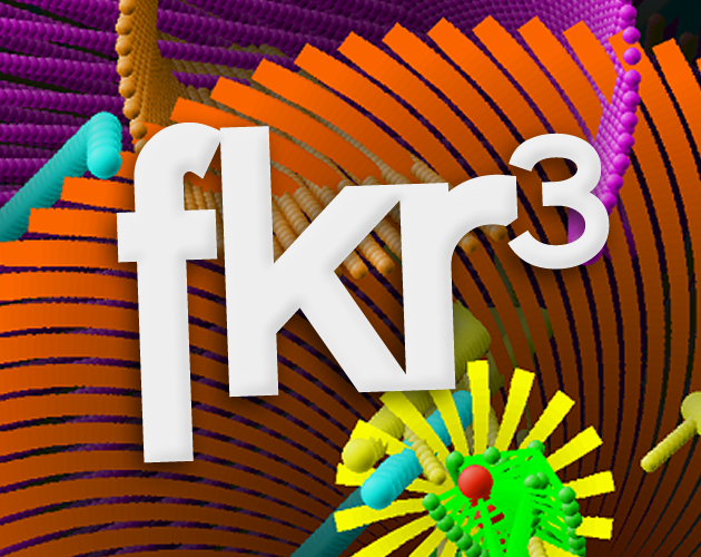 FKR3