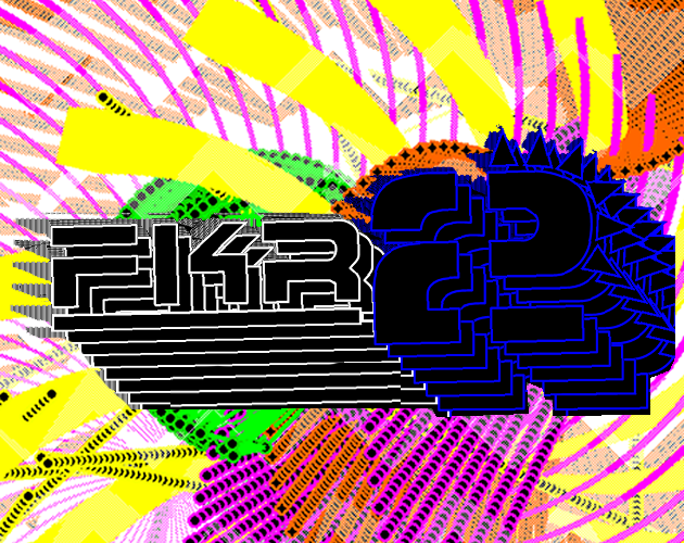 FKR2