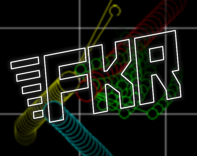 FKR