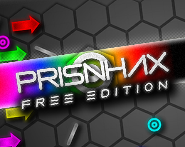 Prisnhax (Free Version)
