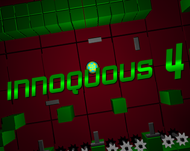 Innoquous 4
