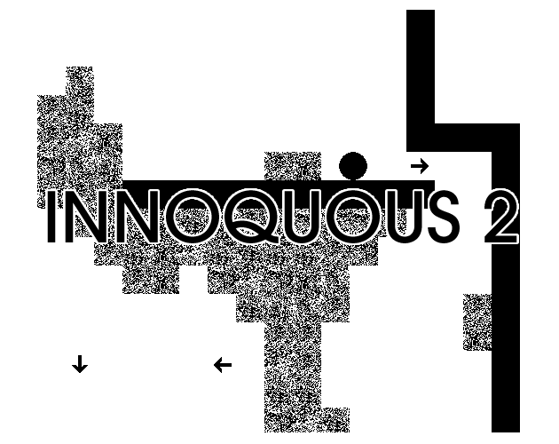 Innoquous 2
