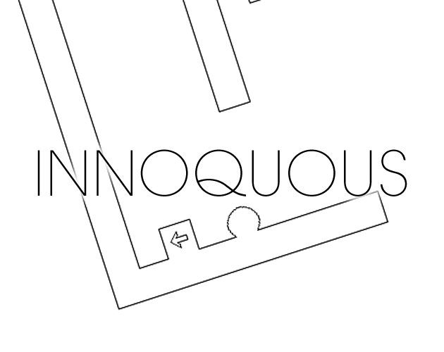 Innoquous