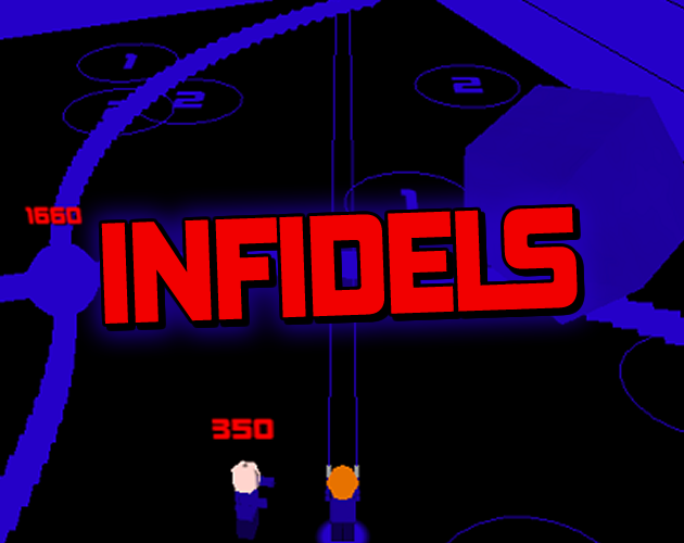Infidels