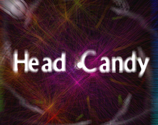 Head Candy