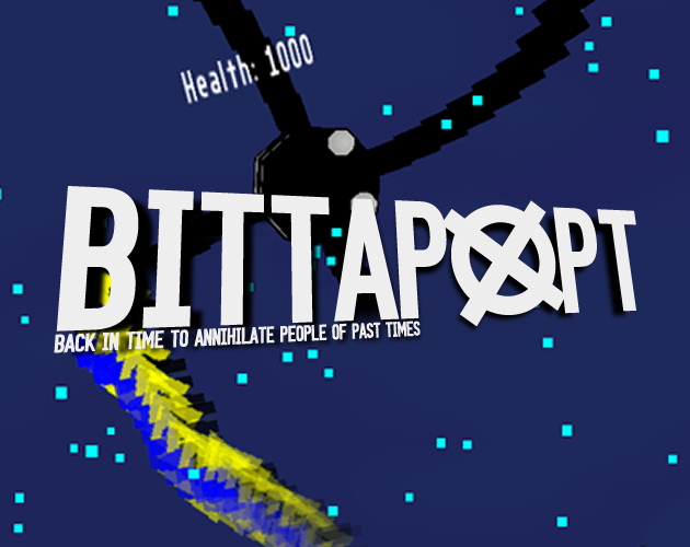 BITTAPOPT