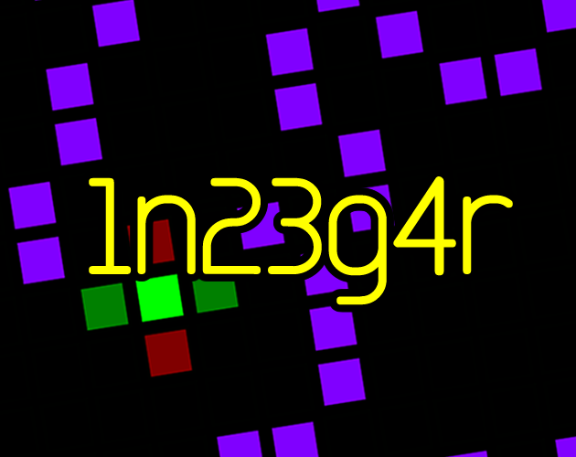 1n23g4r