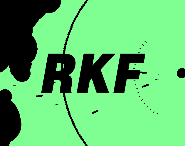 RKF