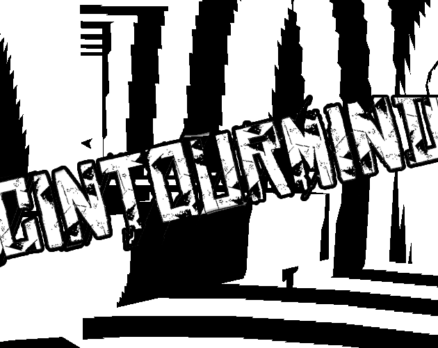 CINTOURMIND