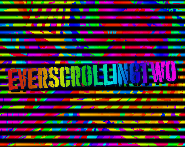 EverScrollingTwo