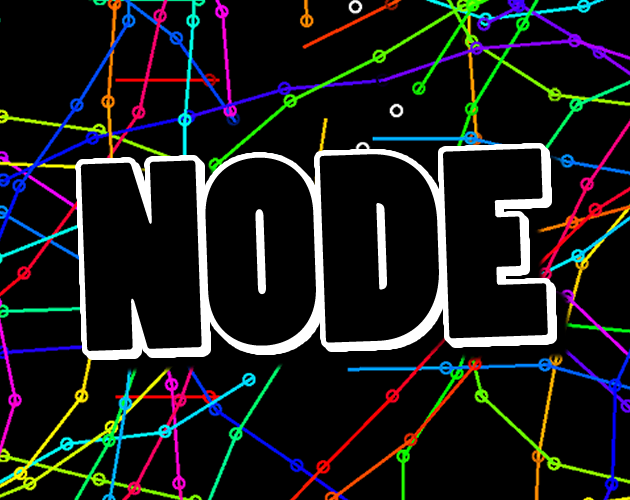 Node