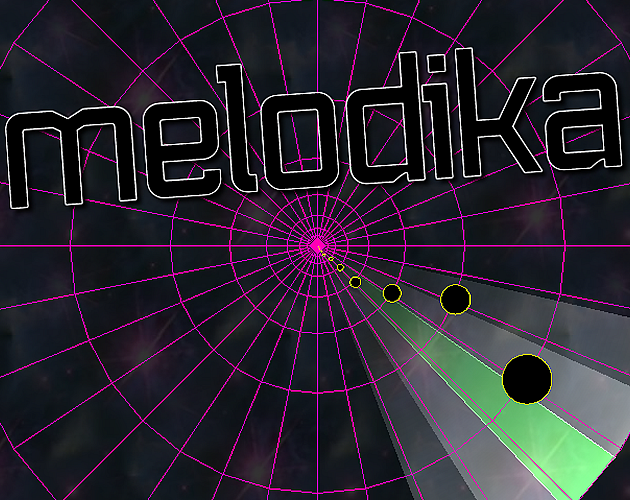 Melodika
