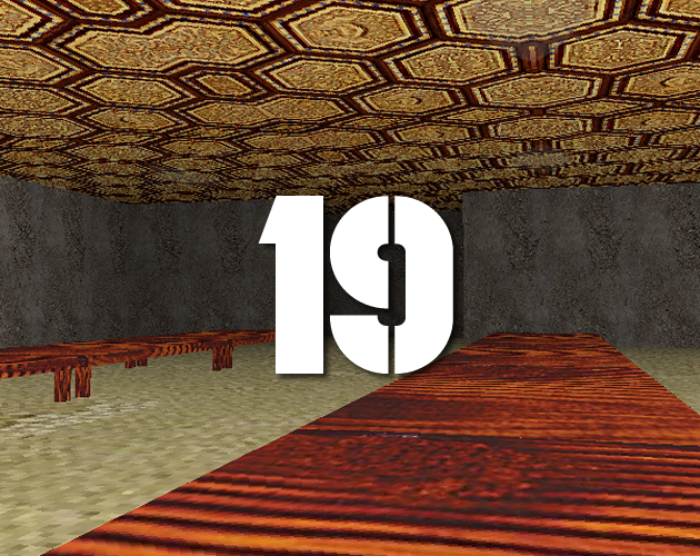19