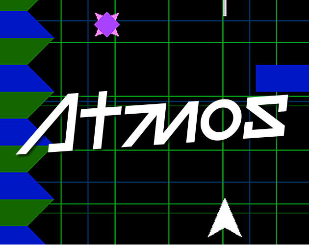 Atmos