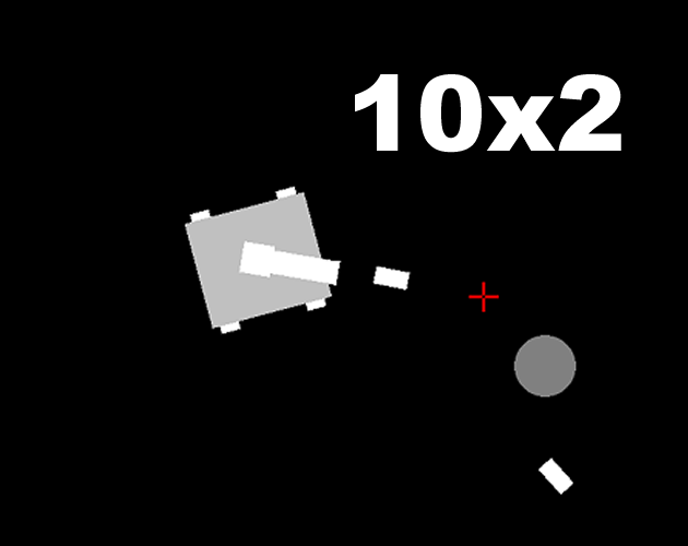 10x2