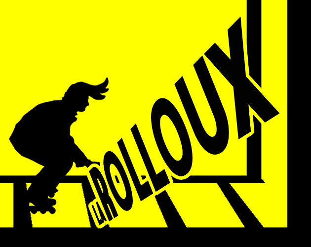 La Rolloux