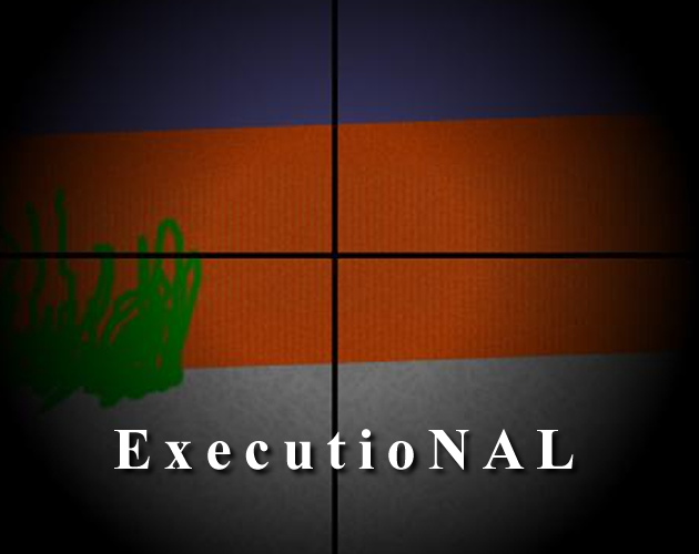 ExecutioNAL