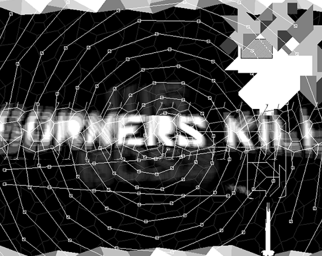 Corners Kill
