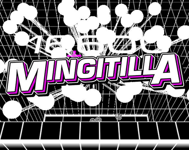 Mingitilla