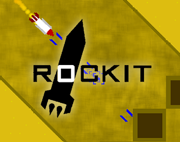 Rockit