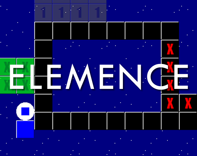 Elemence