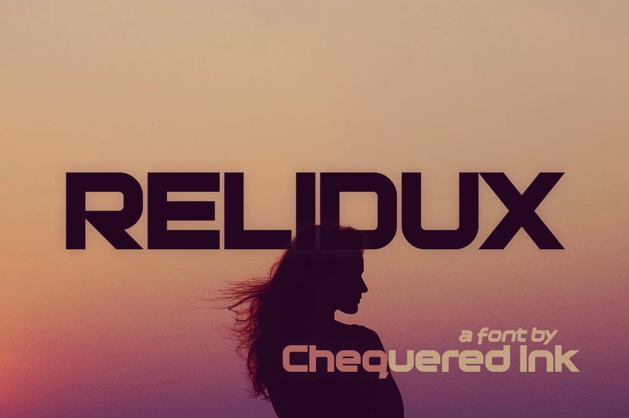 Relidux