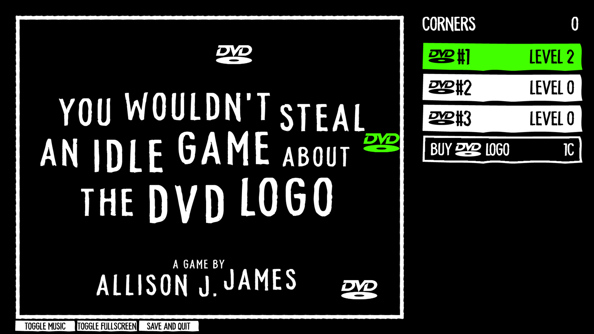 Screenshot.png