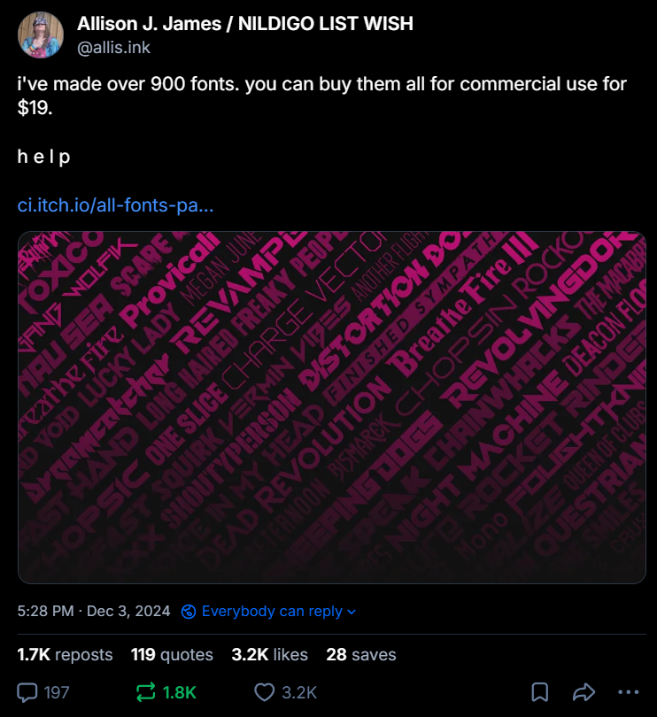 bsky.png
