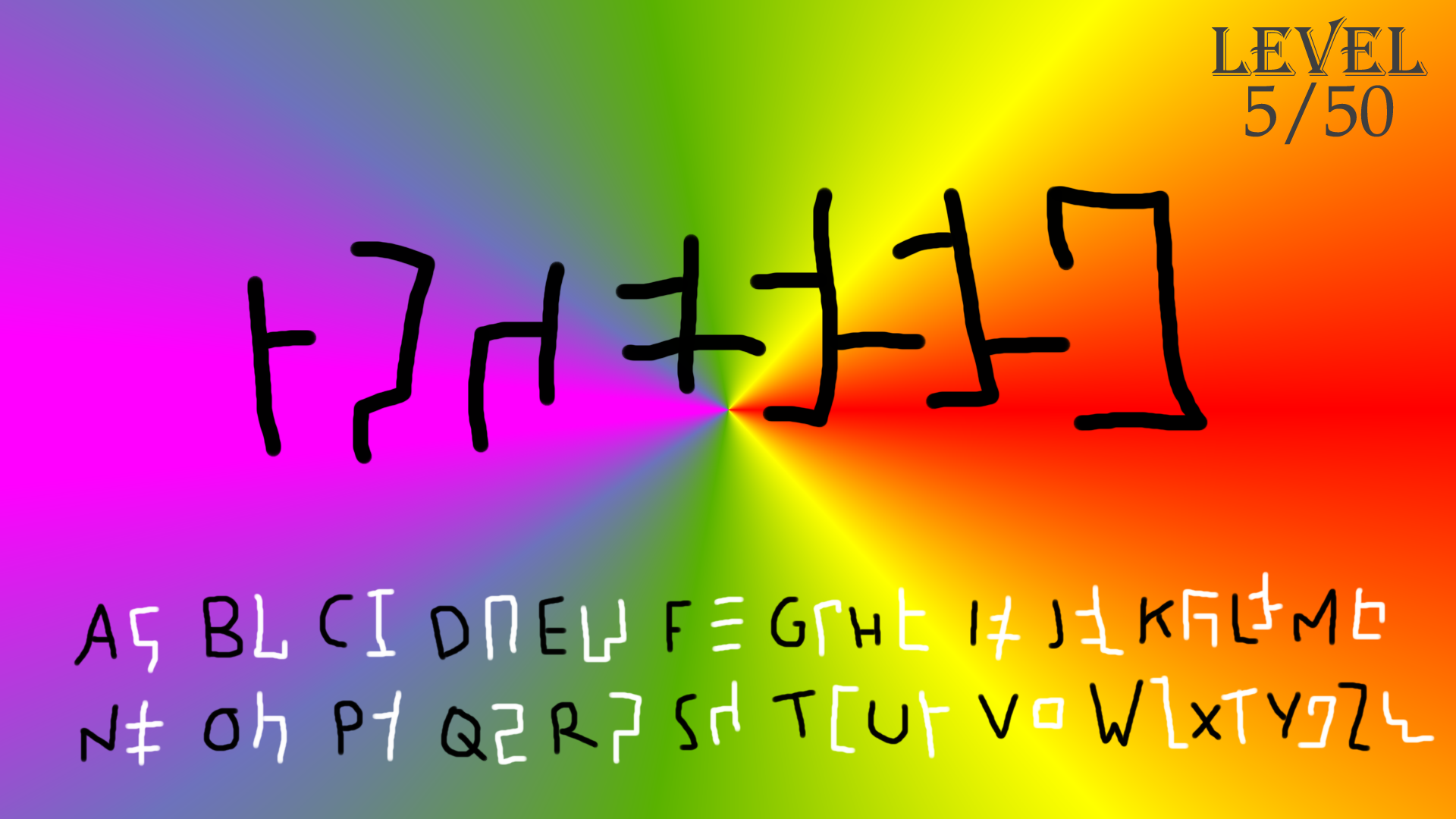 05.png