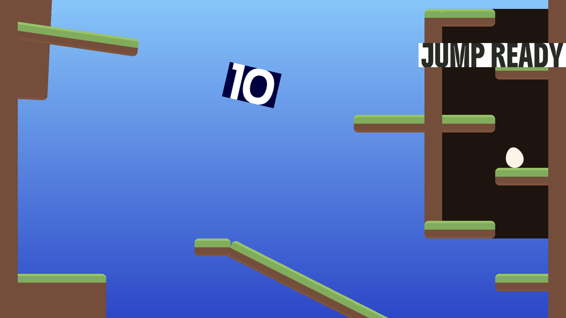 SS3.png