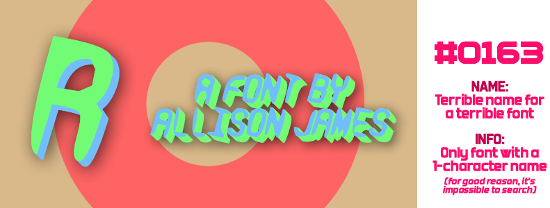 0163.png