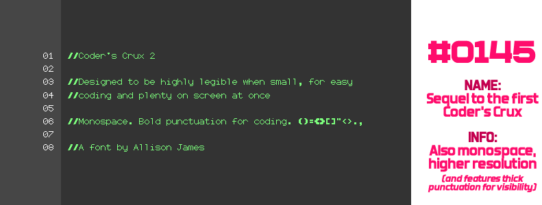 0145.png