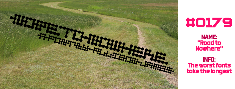 0179.png