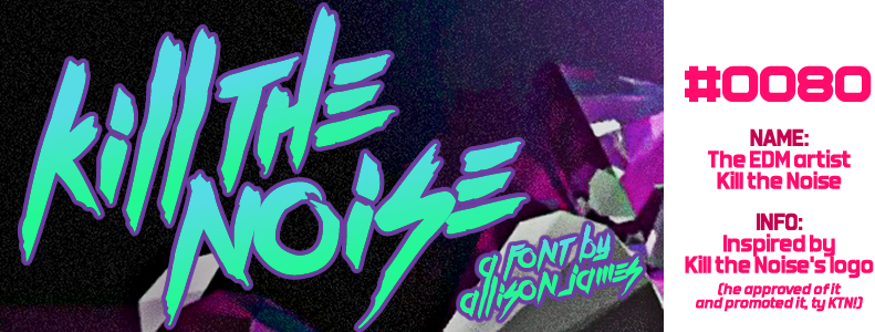 0080.png
