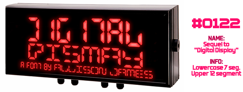 0122.png