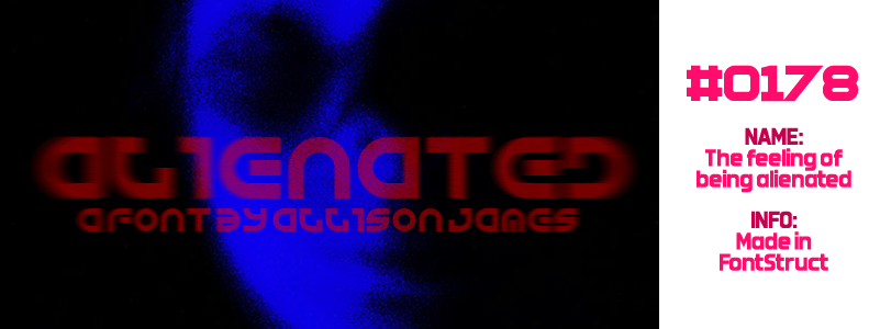 0178.png