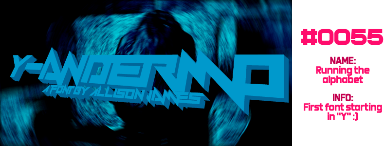 0055.png