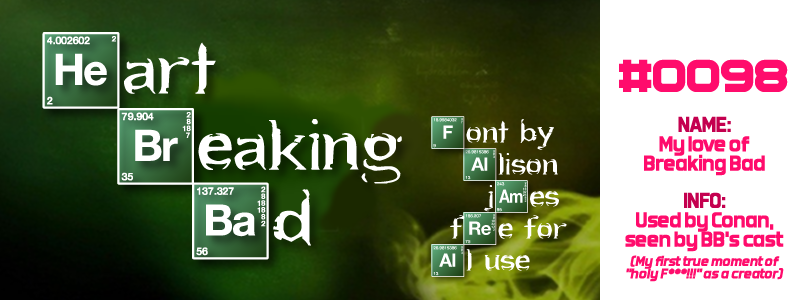 0098.png