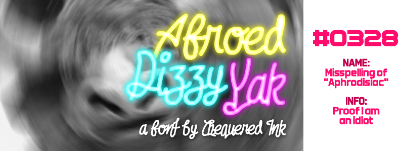 0328.png