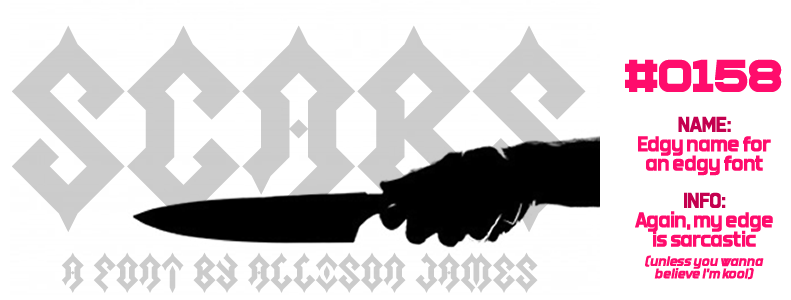 0158.png