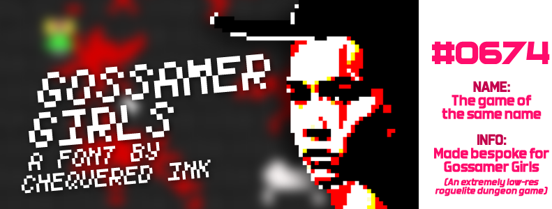 0674.png