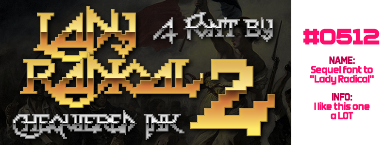 0512.png