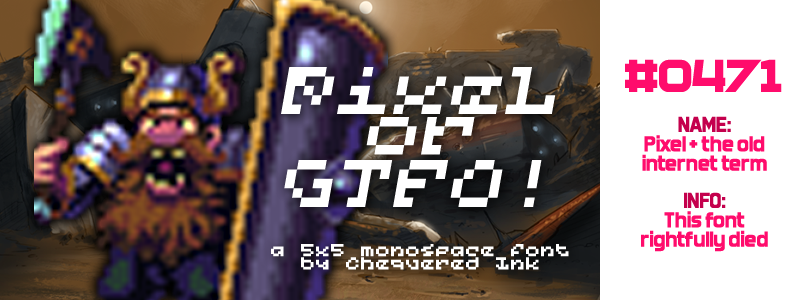 0471.png