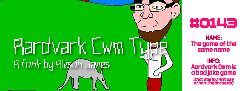 0143.png