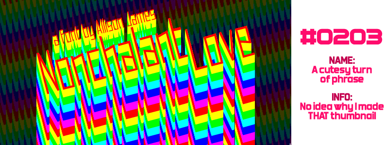 0203.png