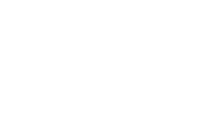 Cannondale