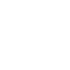 Yeti Cycles