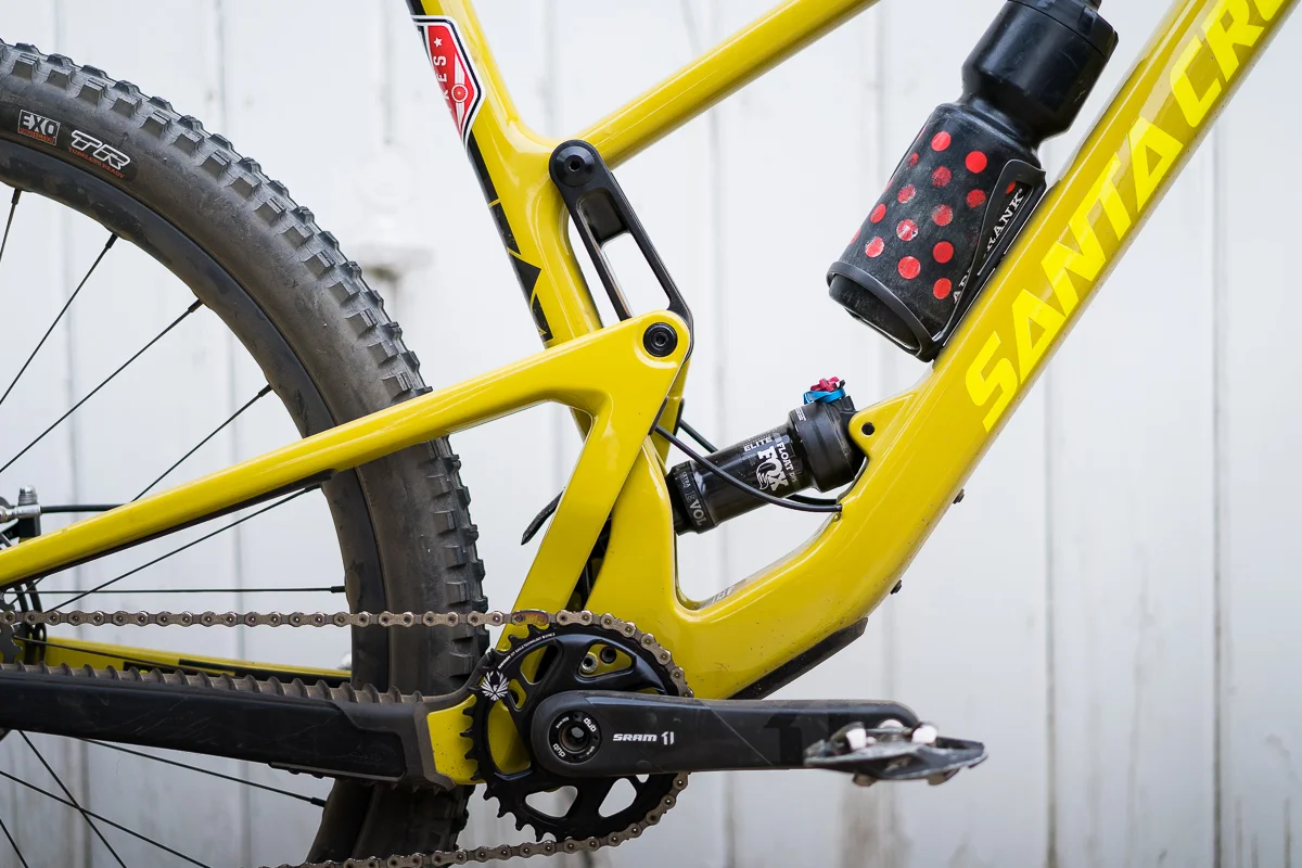BE Tallboy Review-09956.jpg