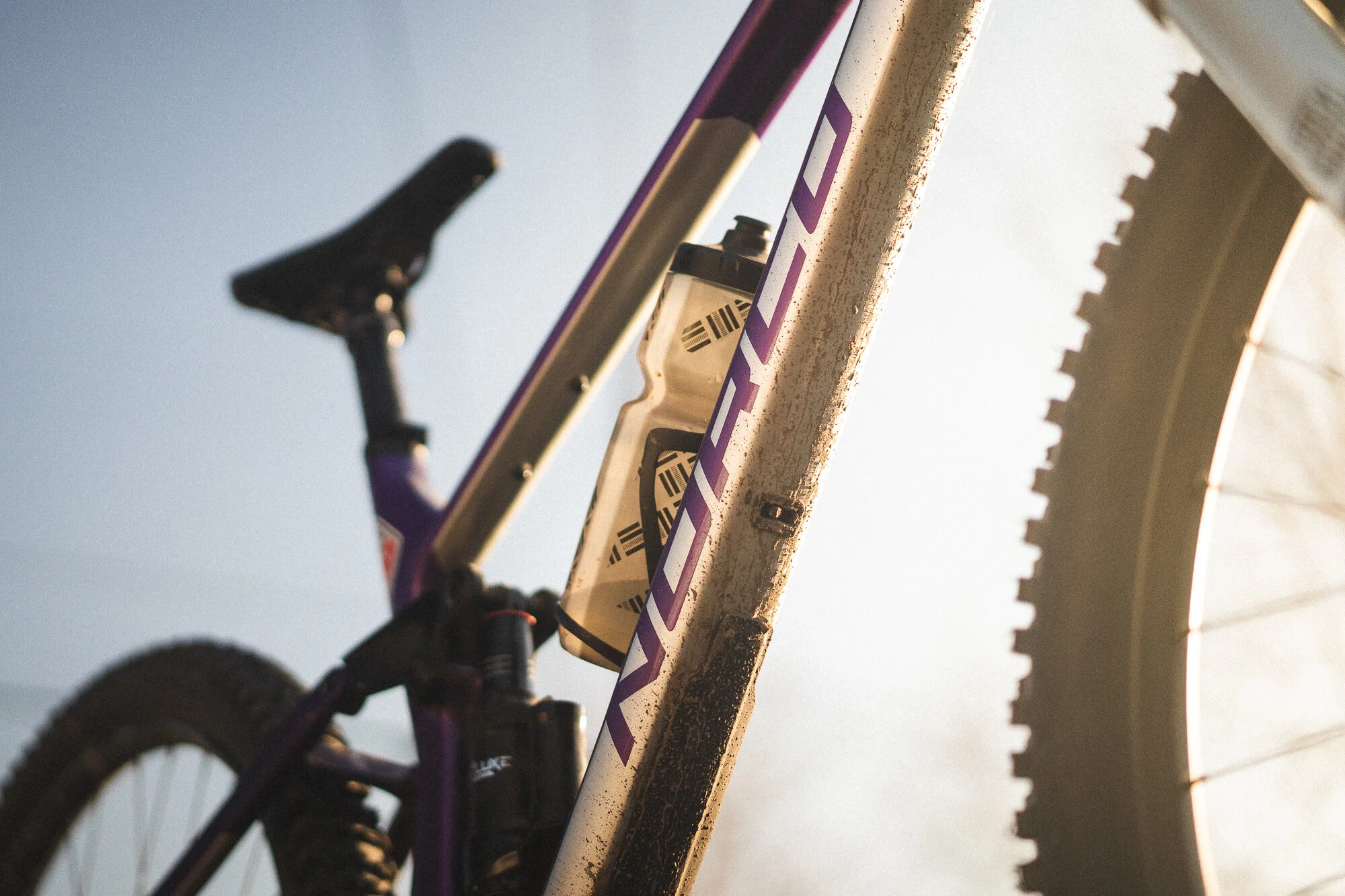 norco optic c1 2019